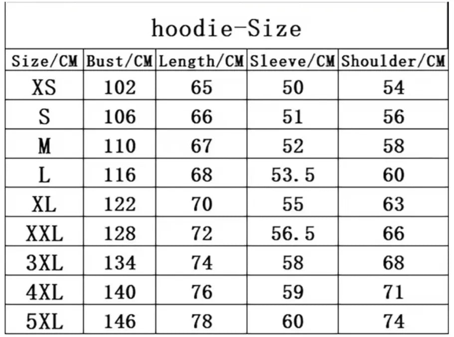 MCZO x Luxe LSS Thread Drop-shoulder Sleeve Loose Sweater