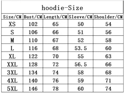 Man Cave X Luxe LSS Thread Drop-shoulder Sleeve Loose Sweater I can do all things though Christ who strengthens me hoody hoodie