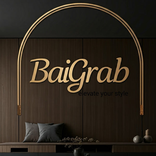 BaiGrab